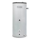 Lochinvar Hot Water Heaters