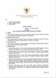 Pusat khidmat masyarakat sungai tua, dewan komuniti taman amaniah, taman amaniah, batu caves, 68100 batu caves, selangor. Erick Thohir Kini Izinkan Direksi Bumn Angkat 5 Staf Ahli Dengan Gaji Rp 50 Juta Per Bulan Tribunnews Com Mobile
