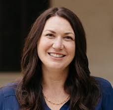 San Marino Community Church