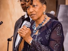 Should Blacks celebrate the 4th of July?