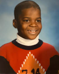 Thank you God for 36! 🎂 🍊