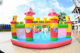 Compare reviews and find deals on hotels in with skyscanner hotels. Hotel Bayou Lagoon Park Resort Malacca Malacca Johor And South Hotelopia