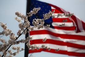 Uscis Atlanta Manji Law P C
