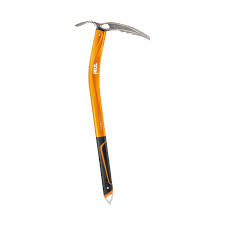 The Best Ice Axes For Hiking And Mountaineering In 2019