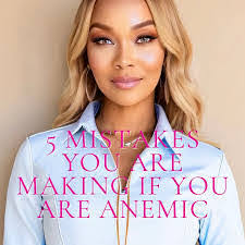 Nova Mcgrew's Instagram, Twitter & Facebook