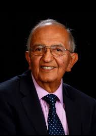 Jesse Felan Obituary