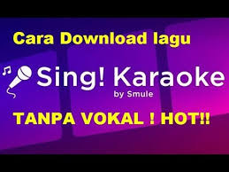 List download link lagu mp3 karaoke tanpa vokal lagu melayu (7:53 min), last update jul. Lagu Dangdut Karaoke Mp4 Video Download