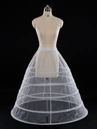 Pin On Wedding Dress Lingerie How To Buy Undergarments For Dress