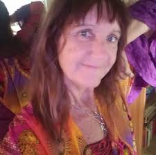 Fires in the valley near Yankee Hill, Butte County