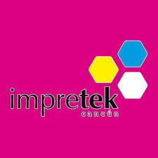 Impretek Cancun