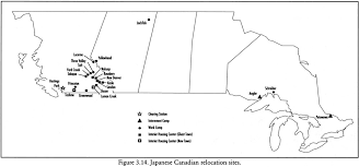 The 17,000 acre area saw a peak population of 9,397. National Park Service Confinement And Ethnicity List Of Figures Tables