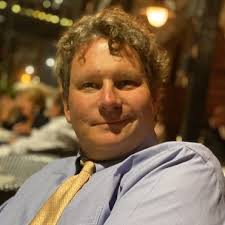 Announcing the 2025 Alumni Award Winners