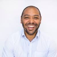 Tim Rickman Email & Phone Number