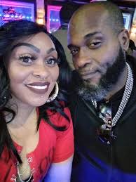 Hello everyone, I am Chef Lorie B, and my life partner Genia and I are  excited to join the Tri-state community. With a strong work ethic and  outgoing personality, I enjoy exploring