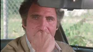 Without a Trace (1983)