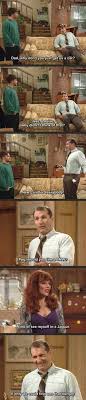 Al bundy is a fictional character and the main protagonist of the american television series married. 65 Al Bundy Ideas Al Bundy Married With Children Funny Pictures