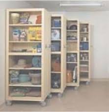 Attic & basement storage ideas to gain more space. Search Results Woodworkersworkshop