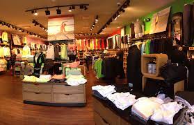 Mehr von just yoga vancouver auf facebook anzeigen. Lululemon Athletica Wikiwand