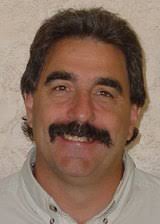 Find Realtors & Real Estate Agents in 98814