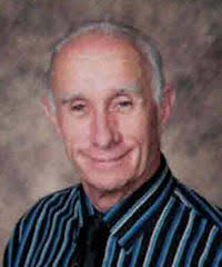 Thomas Edward Kelly Obituary (1948