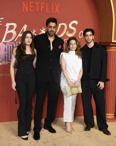 It cannot be more ironic than this one! In the recently released The B**ds of Bollywood, the character played by the veteran actor Rajat Bedi, is shown as someone yearning to be