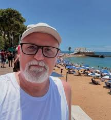 Hello I'm rose I want seriose relastionshep