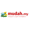 Mmh material handling systems sdn.bhd's cover photo. Production Technician