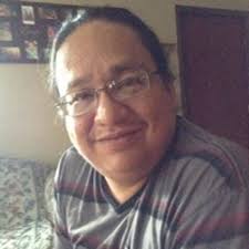 Reginald Lee Roan Eagle Jr. Obituary January 17, 2021