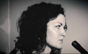 Anna Mitchell to play Greywood Arts Opening Celebration