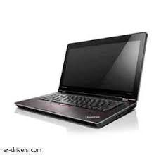 Install lenovo g500 laptop drivers for windows 10 x64, or download driverpack solution software for automatic drivers intallation and update Ù…Ù„ÙˆØ« Ø·Ø§Ù‚Ù… Ù†ÙØ³ÙŠØ§ ØªØ¹Ø±ÙŠÙ Ù„ÙˆØ­Ø© Ø§Ù„Ù…ÙØ§ØªÙŠØ­ Ù„Ù„Ø§Ø¨ ØªÙˆØ¨ Ù„ÙŠÙ†ÙˆÙÙˆ Ø¬Ù‰ Ù¥Ù§Ù  Jivaexzotika Com