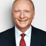 Wann kümmern Sie sich endlich um ein Afd-Verbot?