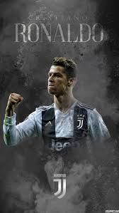 Cr7 Juventus Juventus Soccer Cristiano Ronaldo Wallpapers Cr7 Wallpaper Ronaldo Cristiano Ronaldo Wallpapers Cristiano Ronaldo Juventus Cristiano Ronaldo Iphone wallpaper c ronaldo juventus is the best high definition iphone wallpaper in 2021. cr7 juventus juventus soccer