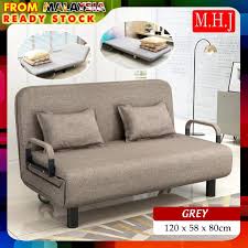 Shop our vast selection of products and best online deals. Sofa Bed Malaysia 12 Best Picks In 2021 For Better Space Saving Best Advisor