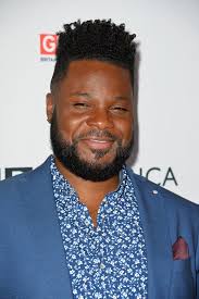 Malcolm Warner Stock Photos