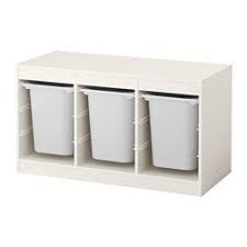 Trofast Serie Di Contenitori Per Giocattoli Combinazioni Ikea Ikea Ikea Waschekorb Schrank Und Wasche Aufbewahrung
