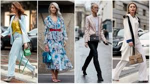We've got tons of date night outfit ideas for you to feel totally lovestruck for, from winter date night outfits, perfect for frosty season, to casual date night outfits, we've got a date night outfit for any romantic rendezvous. What To Wear To Brunch Outfit Ideas The Trend Spotter