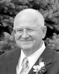 David Martin Obituary (1942