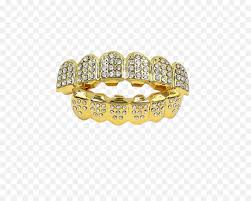 Check spelling or type a new query. Gold Silver Iced Out Cz Teeth Grillz Grills Teeth Transparent Background Png Gold Teeth Png Free Transparent Png Images Pngaaa Com