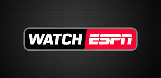 Know The Entire Process Of Activating Espn On Roku It Is Extremely Important That You Activate Espn App Before Playing It On Roku Becau Espn Roku Streaming Tv
