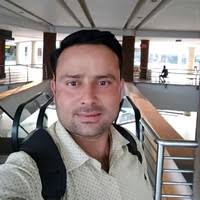 6 "Sarwar Ali Ansari" profiles