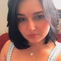 50+ "Ana Franceschi" profiles