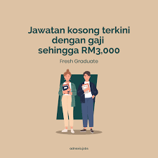 Kl sentral jobs now available. Kerja Kosong Kuching Sentral