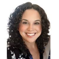 Jeanna Wilson's Instagram, Twitter & Facebook