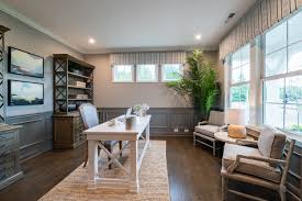 New Homes In Indianapolis In At The Enclave At Lyster Lane Fischer Homes Builder Home New Homes Home Builders
