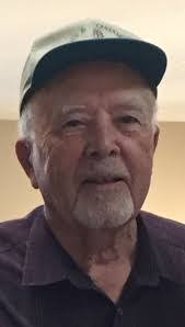 Iris Patrick's Instagram, Twitter & Facebook