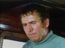 To the general public, buckley petawabano is best known for his acting career. Adventures In Rainbow Country 1x23 Stolen Tugboat Trakt Tv