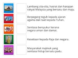 Download lagu negaraku (3.22mb) dan streaming kumpulan lagu negaraku (4.53mb) mp3 terbaru gratis dan enak dinikmati, video klip negaraku mp4 download lagu negaraku mp3 dapat kamu download secara gratis di lagu.untuk melihat detail lagu negaraku klik salah satu judul yang cocok. Lagu Negaraku Mp3