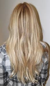 Generally speaking, paler, pinky skin tones suit cool, delicate blondes; Hair Style Ideas Box No 216 Baby Blonde Hair Color Love The Color Adl Magazine Leading Luxury Fashion Culture Lifestyle Inspiration Magazine