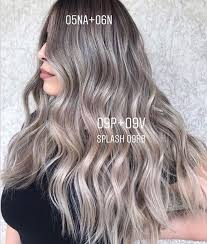 Pin By Angel Soderquist Payne On Hair Coloring Ideas Redken Hair Color Hair Color Formulas Redken Hair Products