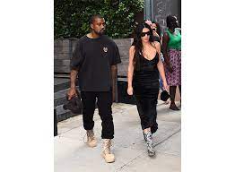 The american television star kim kardashian west has caused controversy in japan by naming her new line of shapewear kimono, prompting some to accuse her of disrespecting the traditional outfit. An Open Letter To Kanye West Re Emailing Kim Style Rules Flare